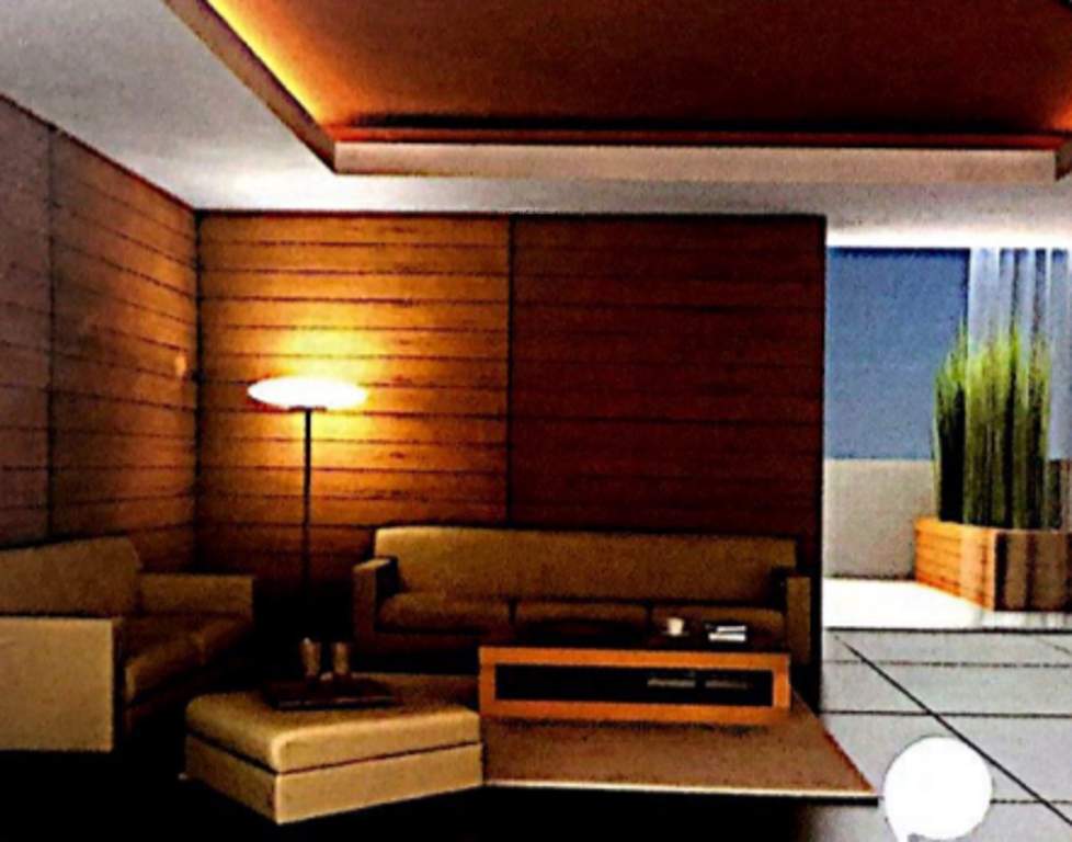 Images for mainOther