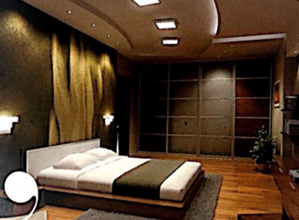 Images for mainOther