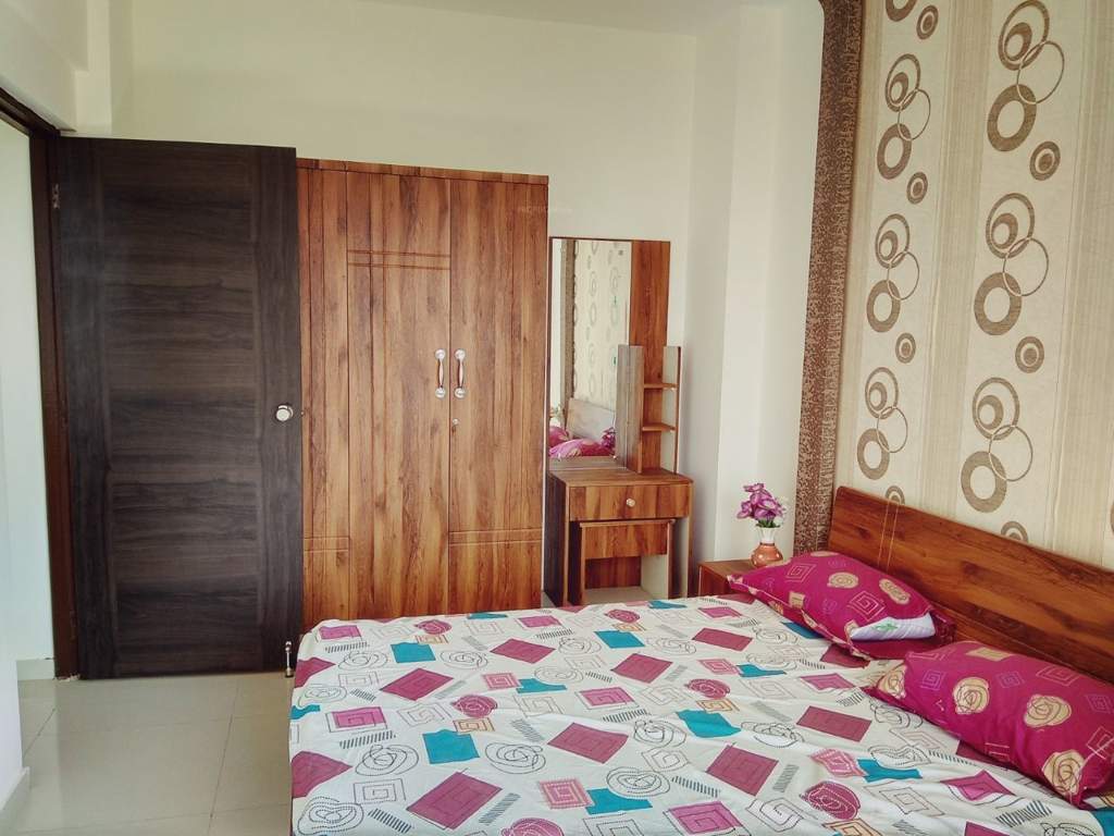 Images for mainOther