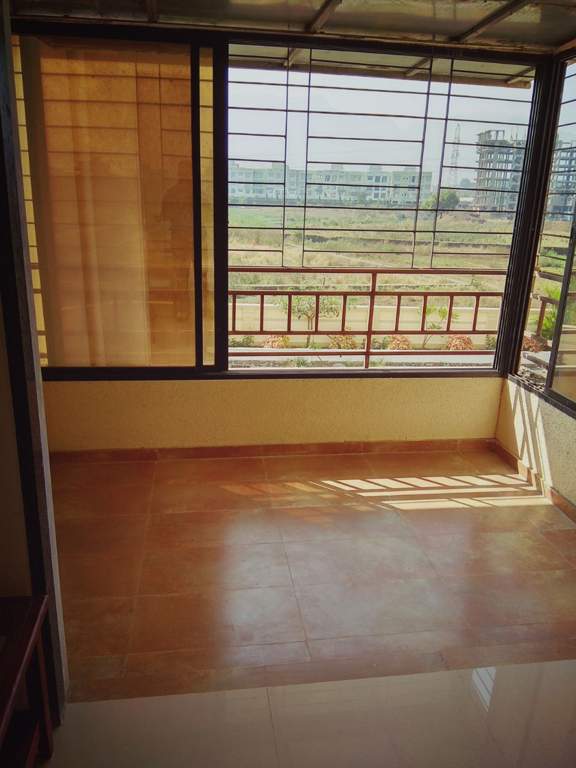 Images for mainOther