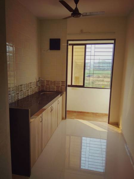 Images for mainOther