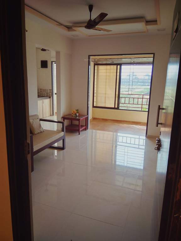 Images for mainOther