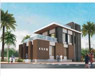  armada phase i Club House