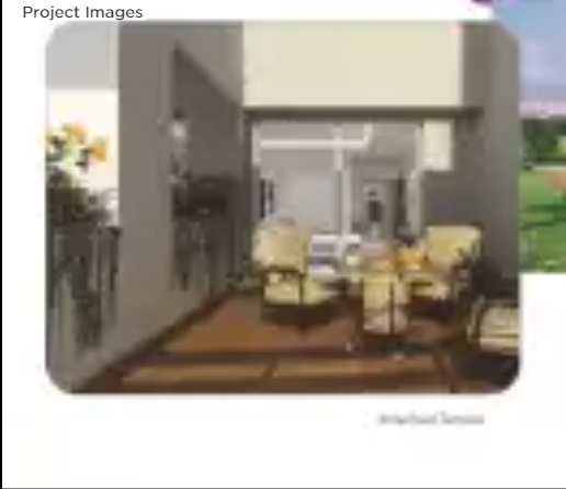 aspiree phase iii Others