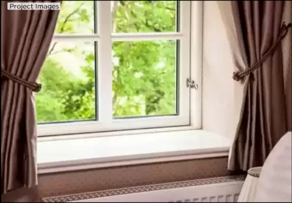  aspiree-phase-iii Balcony