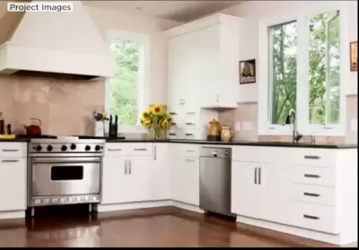  aspiree-phase-iii Kitchen