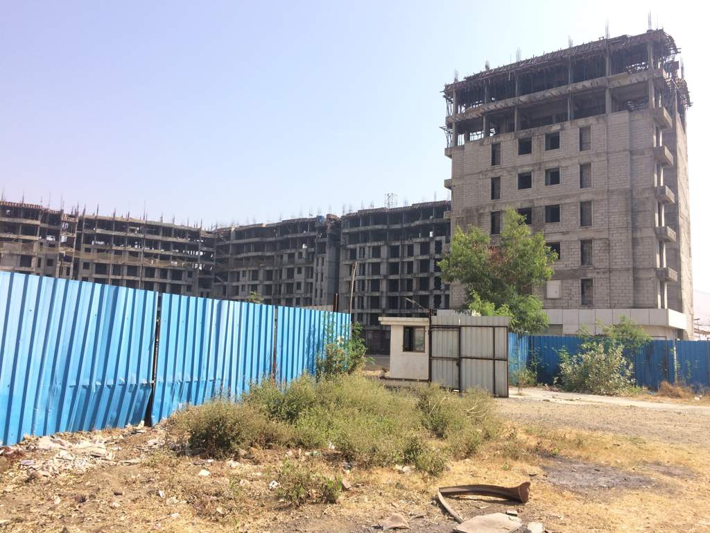 Images for constructionStatus