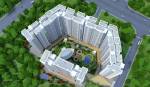 Images for Elevation of Swastik Epitome Building 2 Phase III 15 To 21 Floors Images for Elevation of Swastik Epitome Building 2 Phase III 15 To 21 Floors