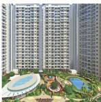 Others  swastik-epitome-building-2-phase-iii-15-to-21-floors Others