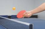 Table Tennis  swastik-epitome-building-2-phase-iii-15-to-21-floors Table Tennis