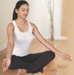 Yoga/Meditation Area  swastik-epitome-building-2-phase-iii-15-to-21-floors Yoga/Meditation Area