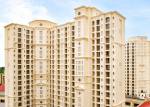 Images for Elevation of Hiranandani Castalia