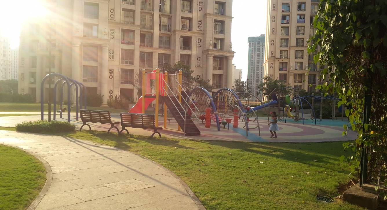 Images for amenities