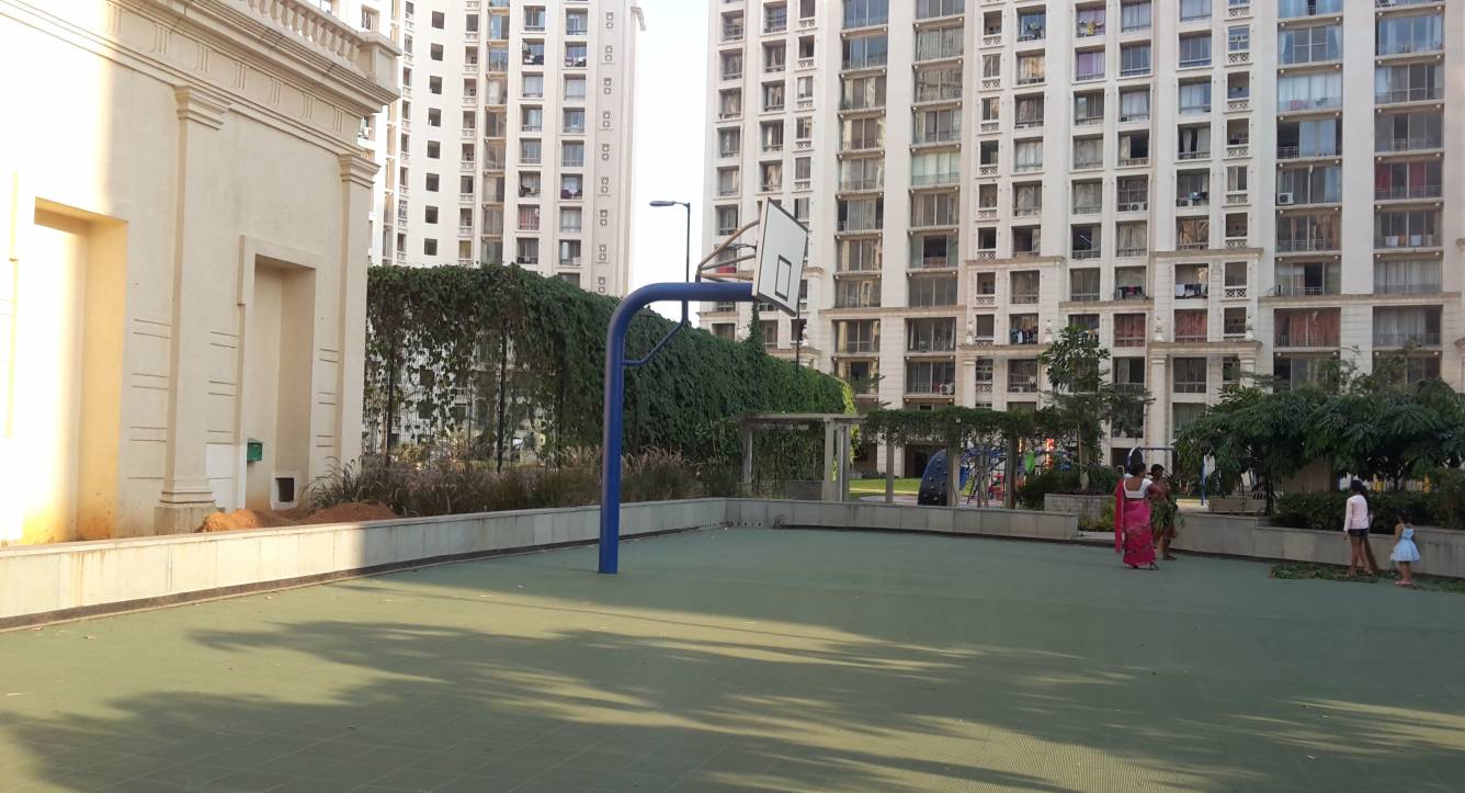 Images for amenities