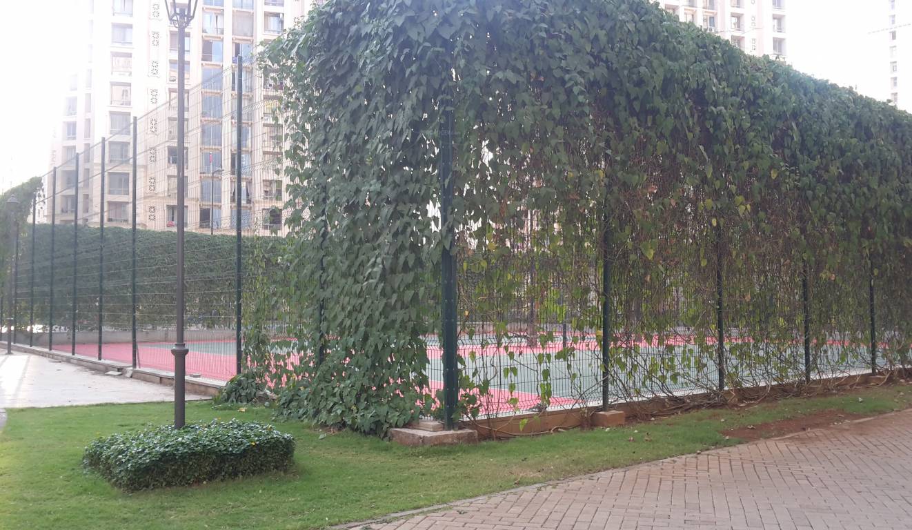 Images for amenities