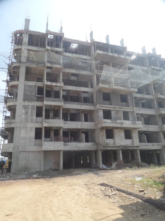 Images for constructionStatus