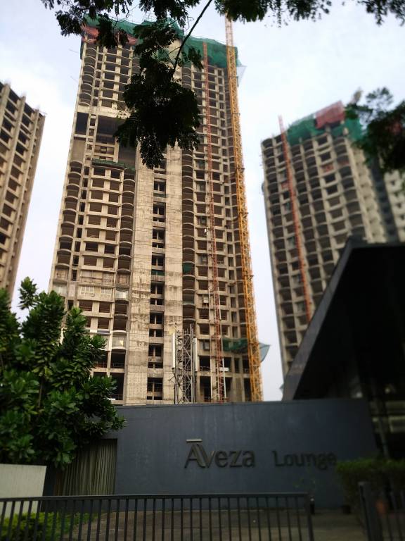 Images for constructionStatus