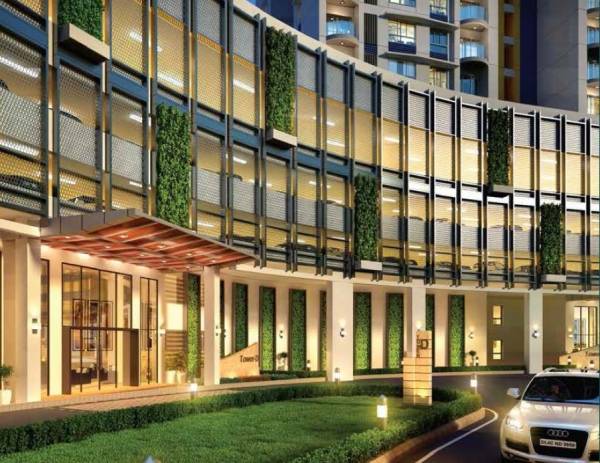  aveza-phase-1 Others