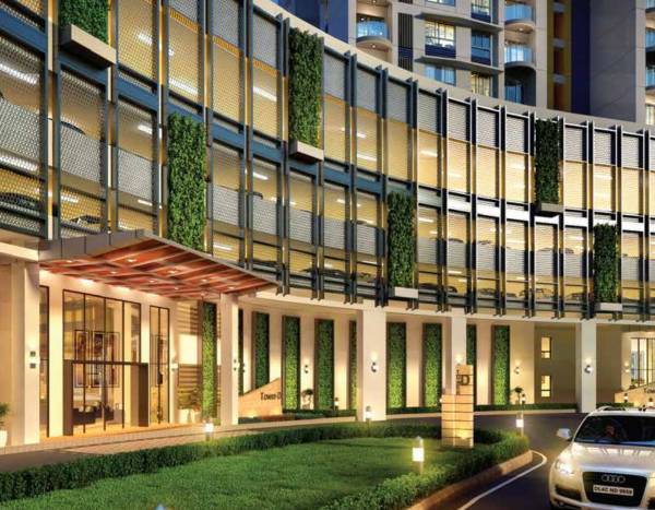  aveza-phase-2 Others