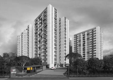 Images for Elevation of Sheetal Westpark Residency westpark Images for Elevation of Sheetal Westpark Residency
