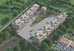 Images for Elevation of Vijay Sukriti Sapphire Images for Elevation of Vijay Sukriti Sapphire