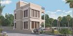 Images for Elevation of Vijay Sukriti Sapphire Images for Elevation of Vijay Sukriti Sapphire
