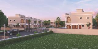 Project Image Project Image