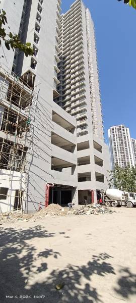  iridium Construction Status Apr-24