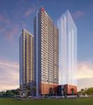 Images for Project Images for Project