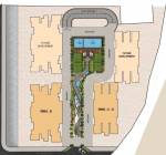 Master Plan iridium Master Plan