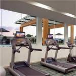  bhagyasthan-phase-1 Gymnasium