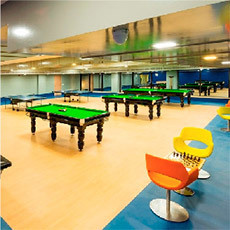  bhagyasthan-phase-1 Indoor Games