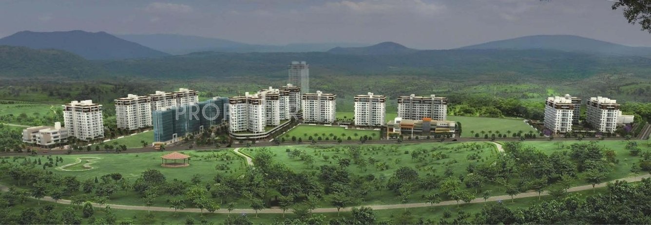  eastern ranges Images for Elevation of Phadnis Eastern Ranges