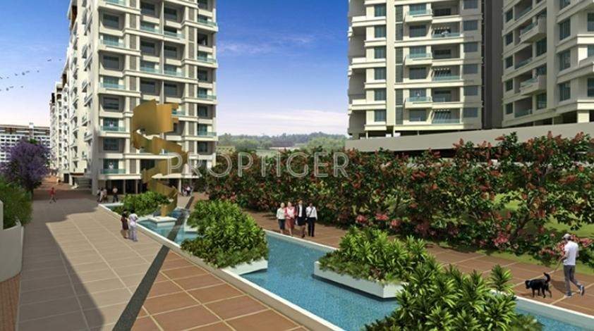  eastern ranges Images for Elevation of Phadnis Eastern Ranges