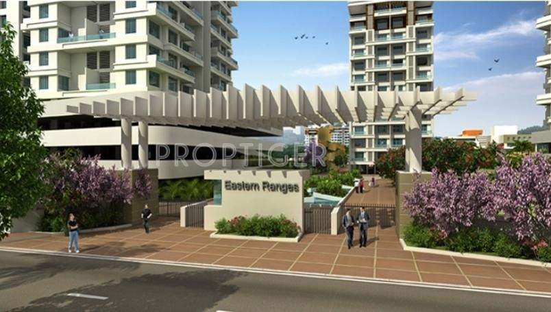  eastern ranges Images for Elevation of Phadnis Eastern Ranges