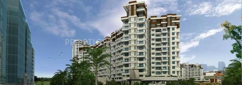  eastern-ranges Images for Elevation of Phadnis Eastern Ranges