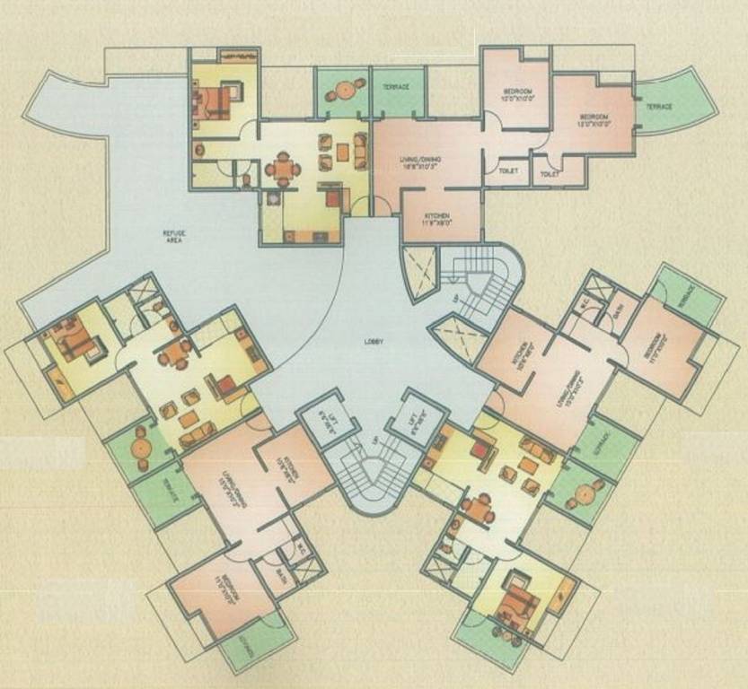 Images for clusterPlan