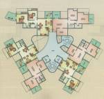 Images for clusterPlan