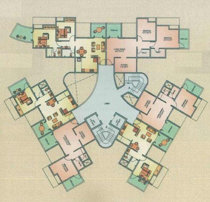 Images for clusterPlan