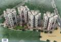 Ikon Four Avenues Wing C And D