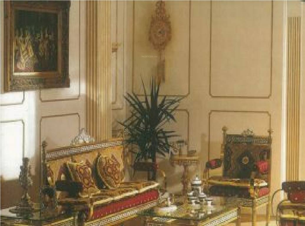 Images for mainOther