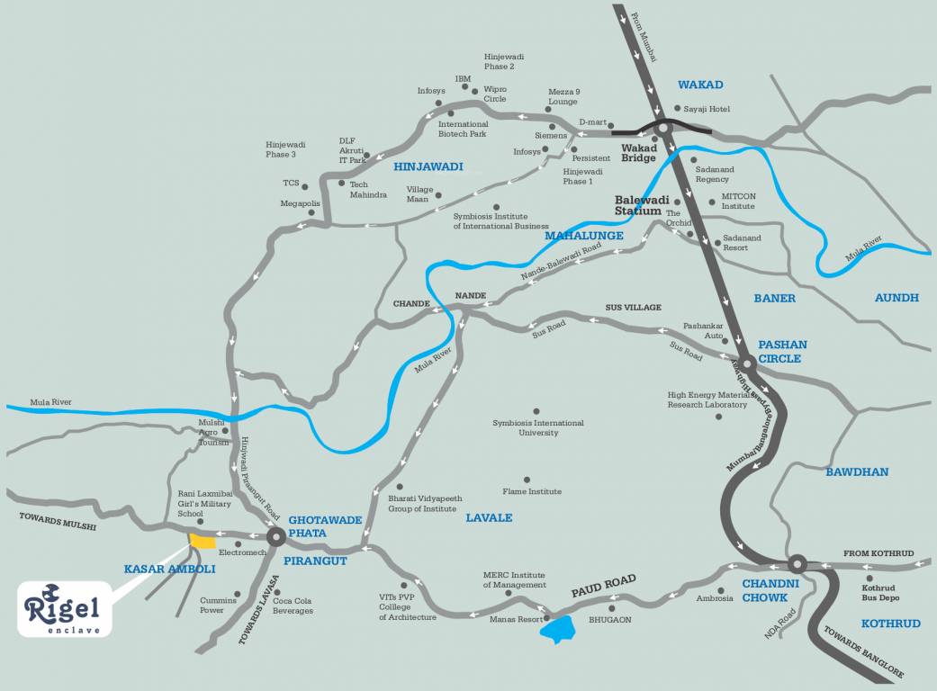 Images for locationPlan