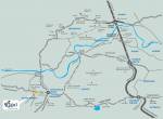 Images for locationPlan Images for locationPlan