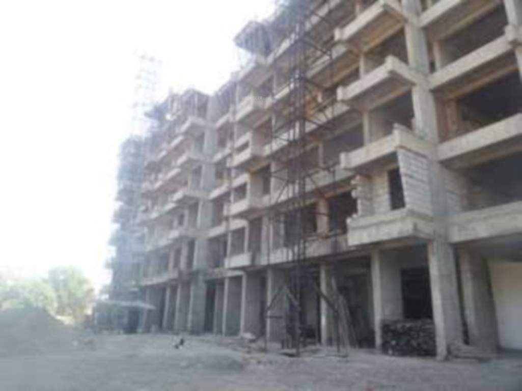  hill spring Images for Construction Status of Asha Hill Spring