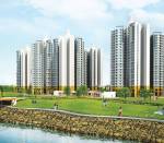 Images for Project Images for Project