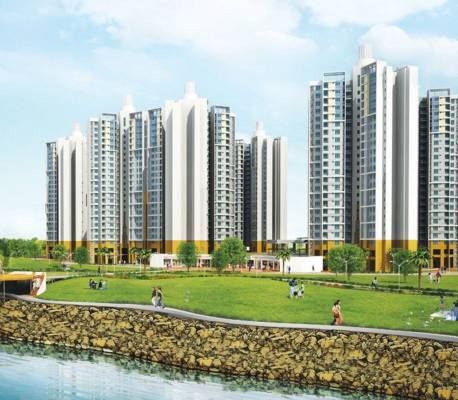 Images for Project Images for Project