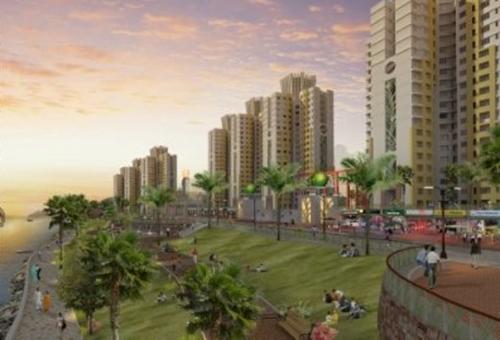 Images for amenities