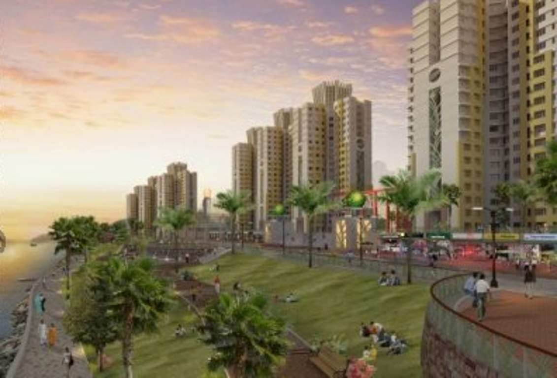 Images for amenities