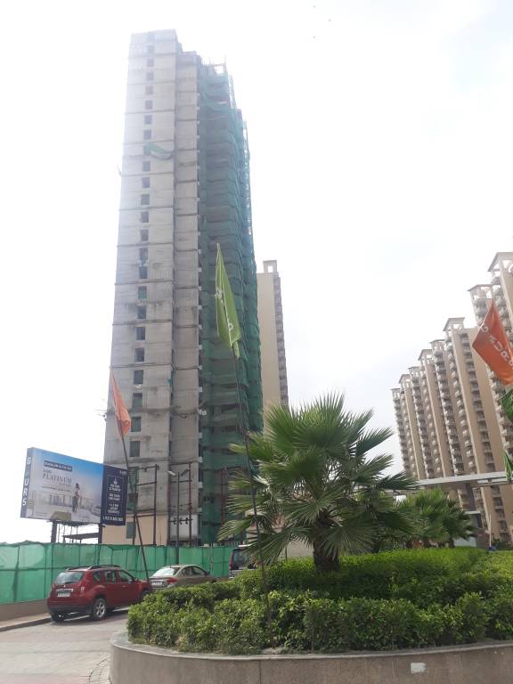 Images for constructionStatus