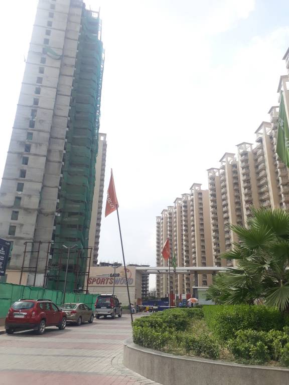 Images for constructionStatus